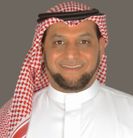 Dr.-Mohammed-H-Alomairy.jpg